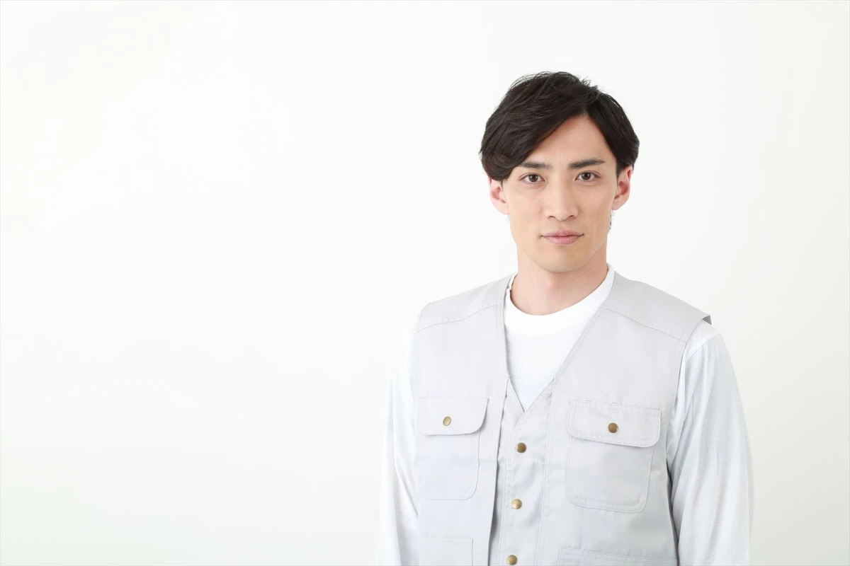 愛媛